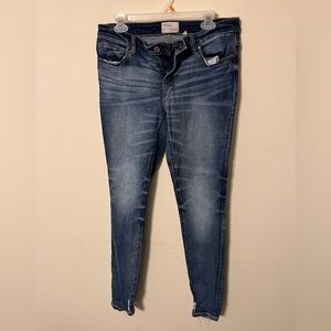 BKE Payton Skinny Jeans